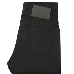 Naked and Famous Weird Guy size 34